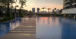 Hillion Residences (D23), Apartment #569613741